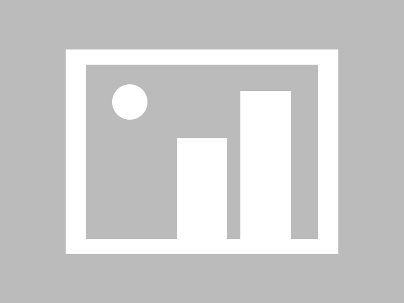 爱游戏平台-全国越野滑雪锦标赛黑龙江实现包揽，越野滑雪全国卷