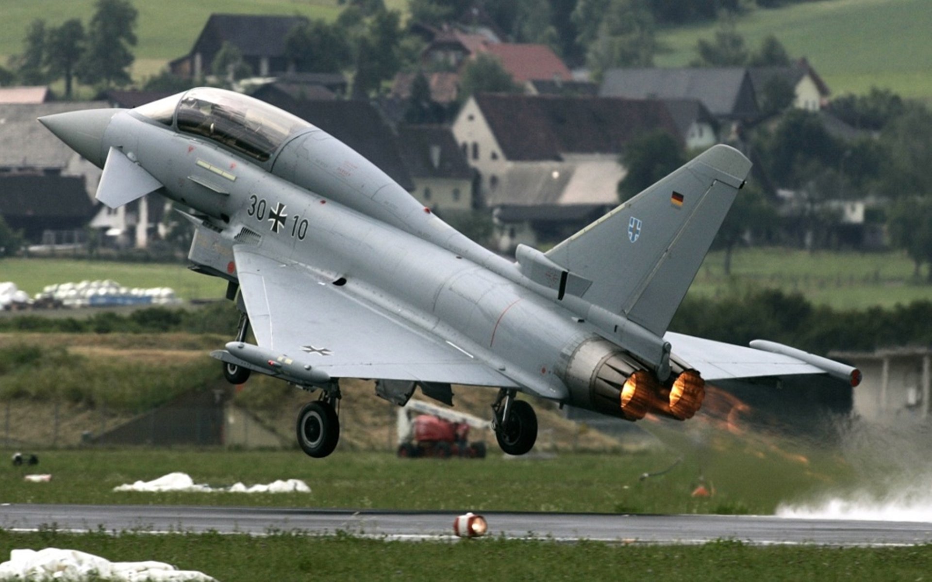 未来联盟：区块链技术让交易更加透明公平，未来联云