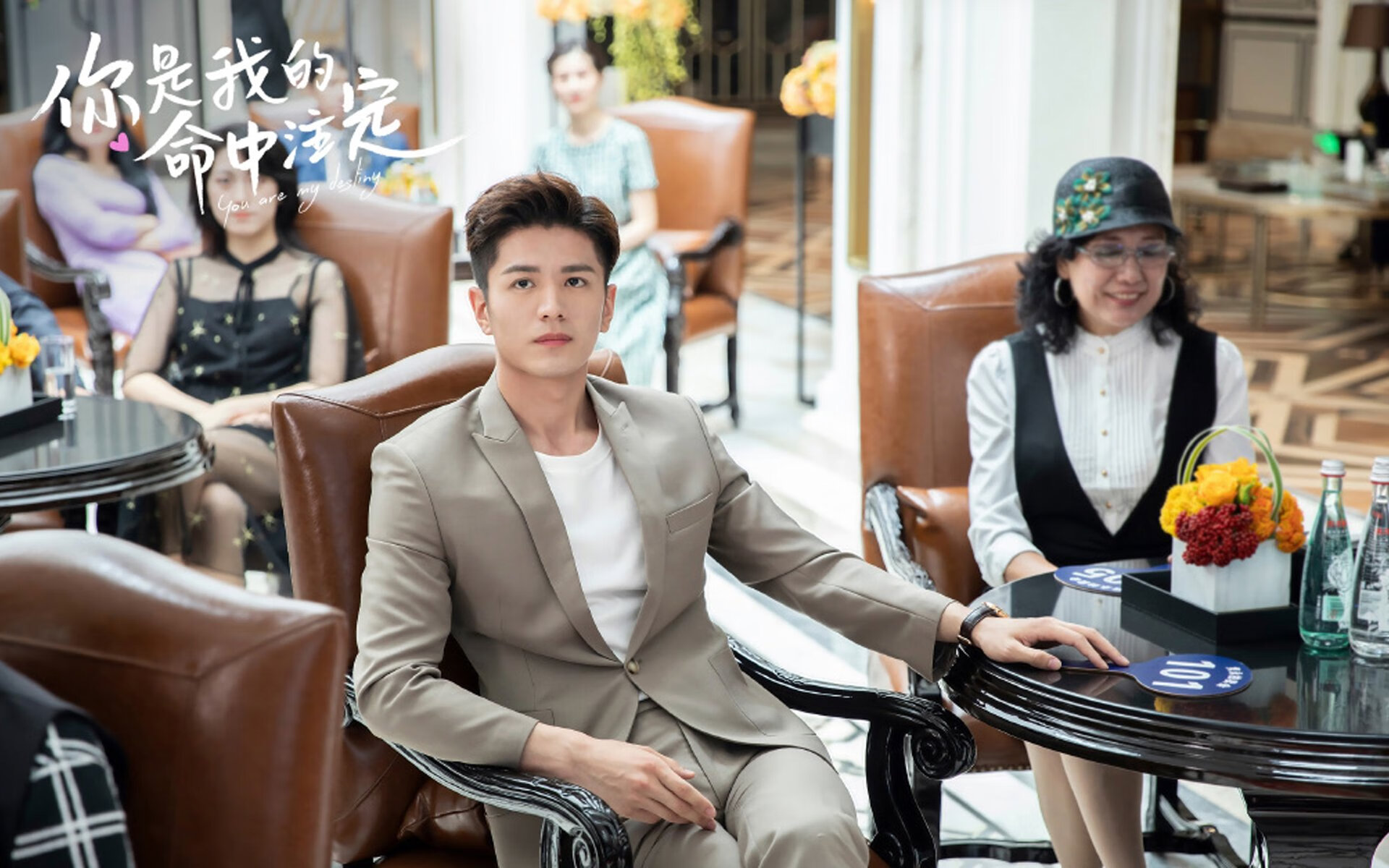 爱游戏娱乐平台-最佳突破：现场告诉你谁才是真正的“穿城过”专家，最佳突破奖的解释