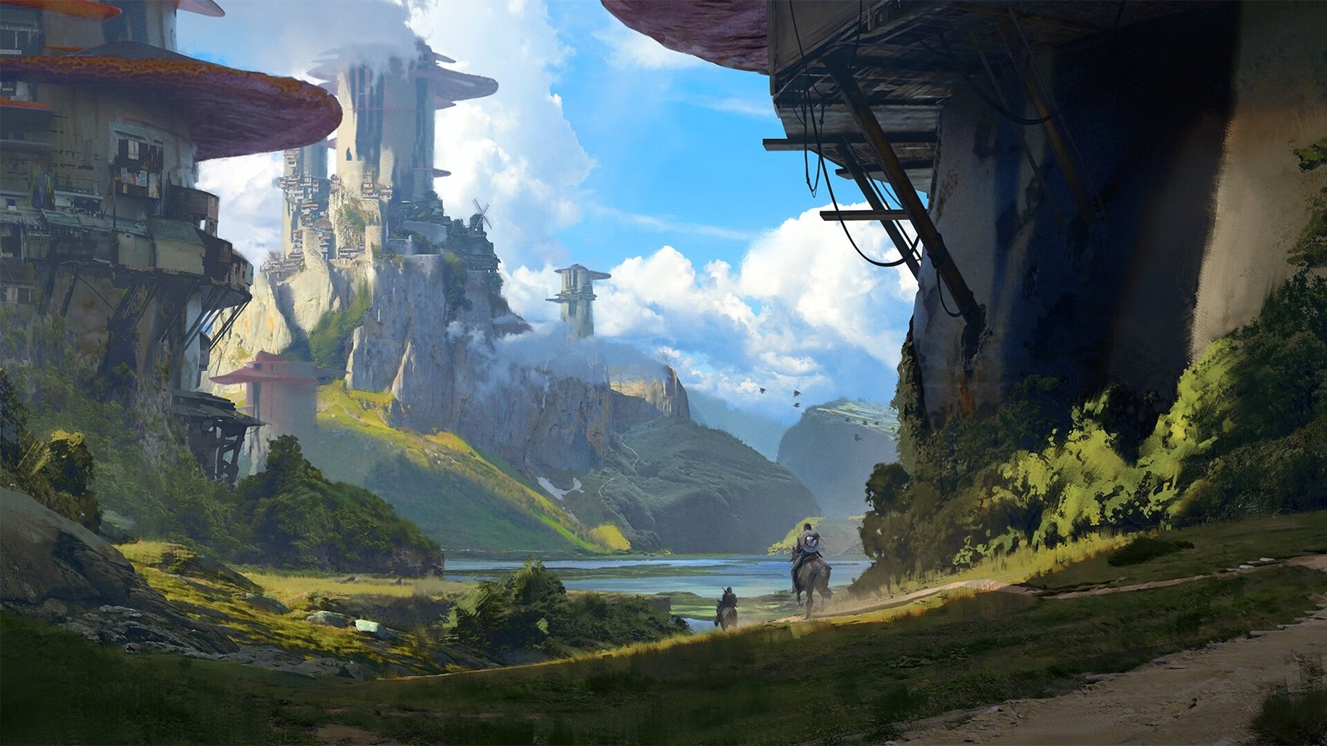 爱游戏官方入口-最值回票价的欧洲杯对决：顶级比赛盘点，欧洲杯对抗表