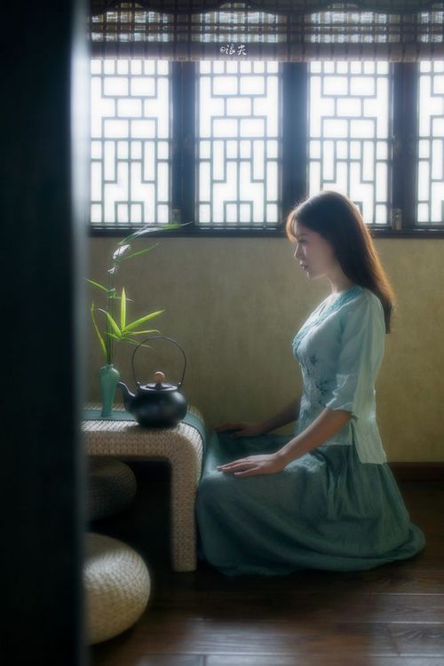 爱游戏官网-未来科技：区块链和智能合约推动联盟交易透明化，未来是区块链的时代