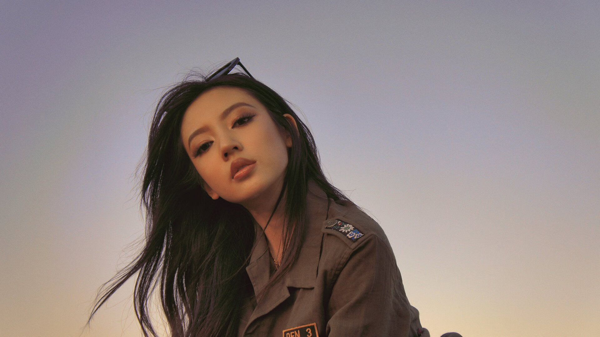 未来“欧洲新星”崭露头角，欧冠舞台的璀璨未来，欧冠准备