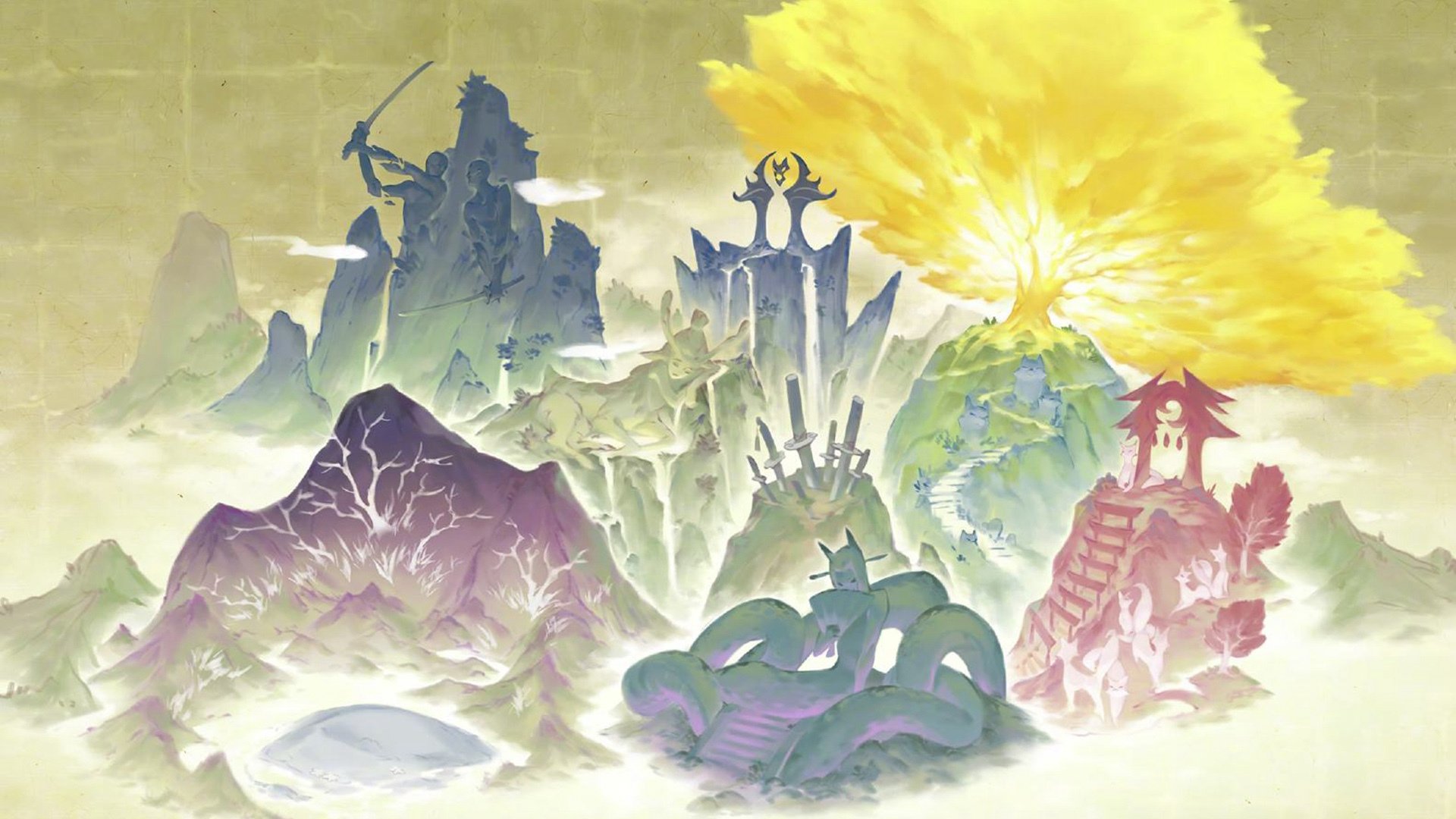 未来“欧洲新星”崭露头角，欧冠舞台的璀璨未来，欧冠准备