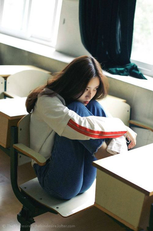 爱游戏首页入口-特色青训“创新+产业链+智能”模式在行业内不断探索，行业发展潜力巨大