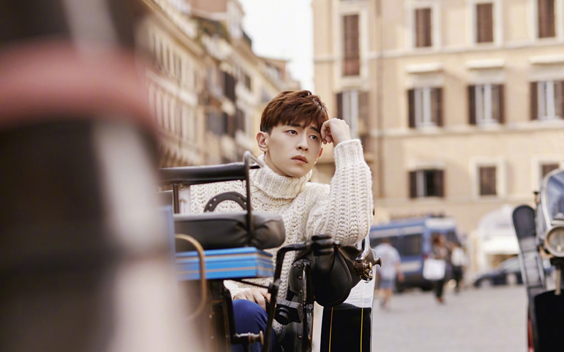 电竞产业与娱乐产业的联动：综艺节目与明星代言，有那些电竞娱乐的公司