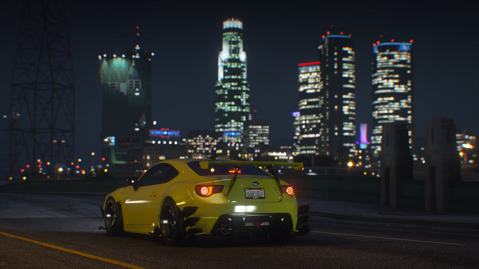 穿越火线 战队阵容多变策略创新，cf战队最新阵容