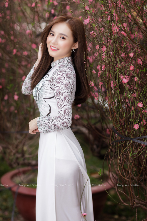 绿色崛起：联盟持续推动环保新措施，低碳篮球成为新风尚，绿色低碳技术百度百科