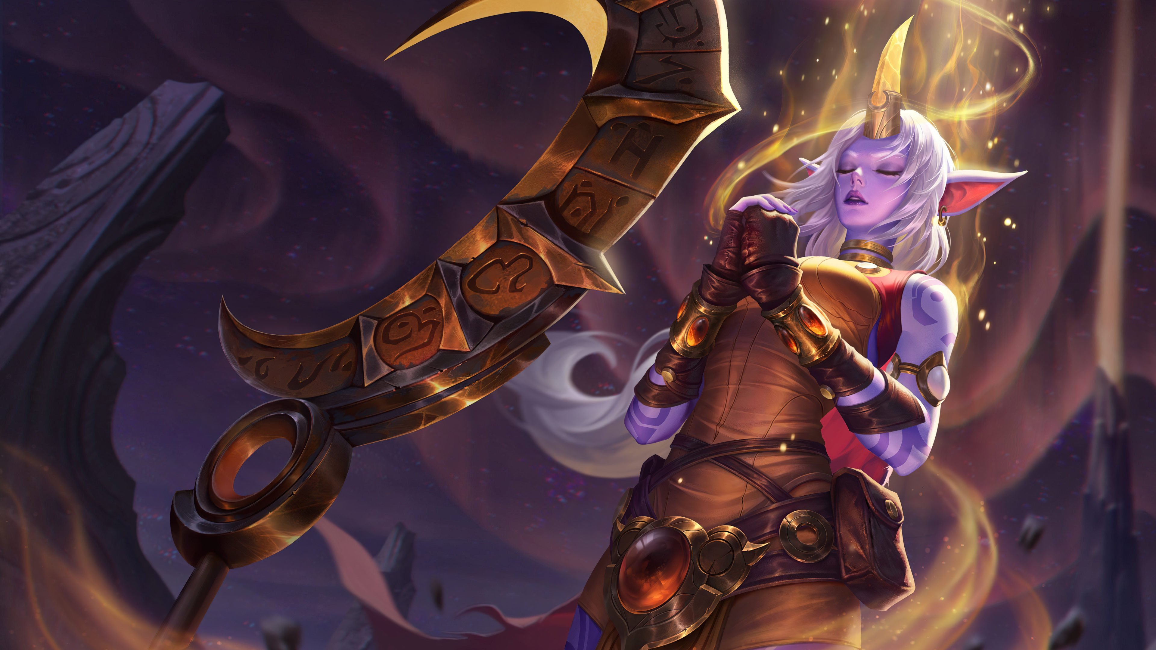 英超高潮迭起，精彩进球和关键扑救成比赛最大看点，英超过人集锦