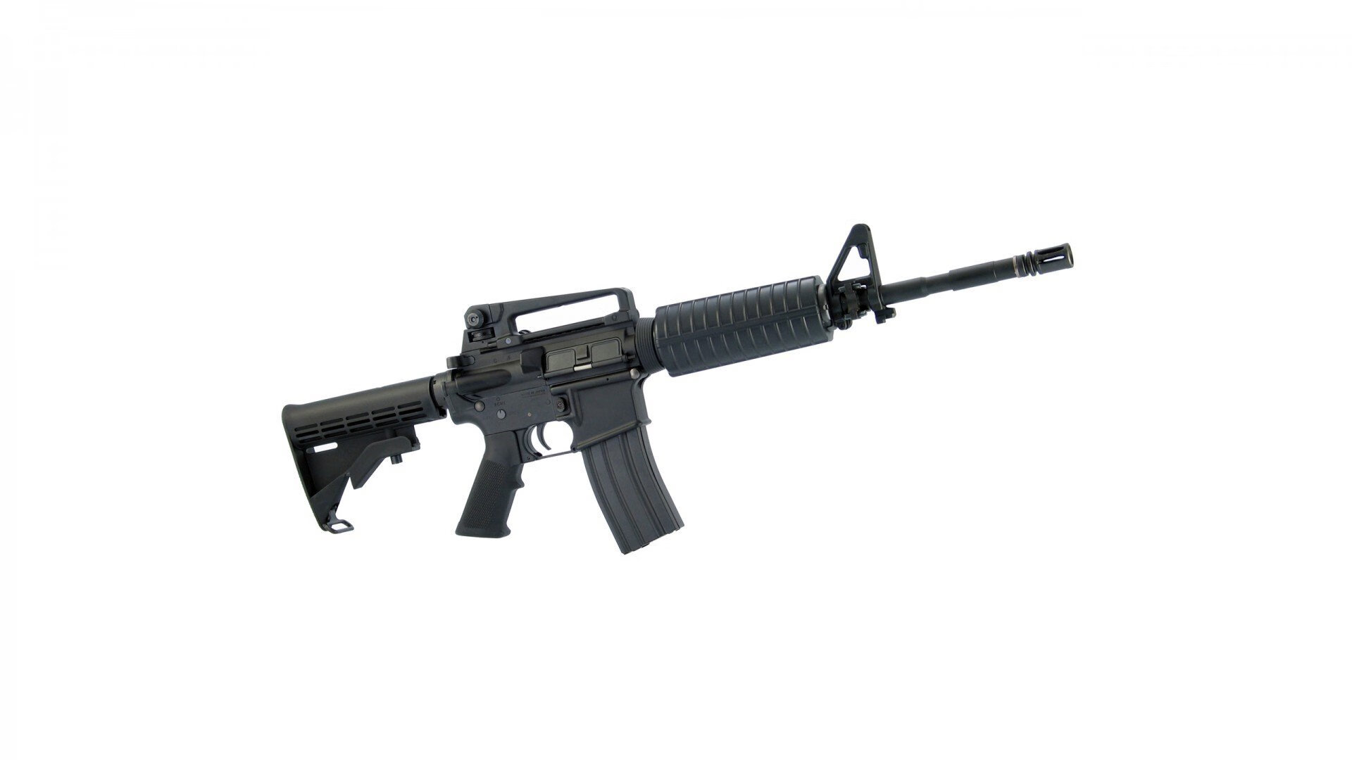 蓝天滑翔伞赛，空中遨游的极限体验，滑翔伞大赛