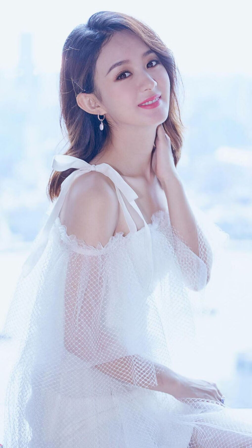 爱游戏智能体验-西班牙球员赛后落泪：我们拼尽全力，西班牙球员情况