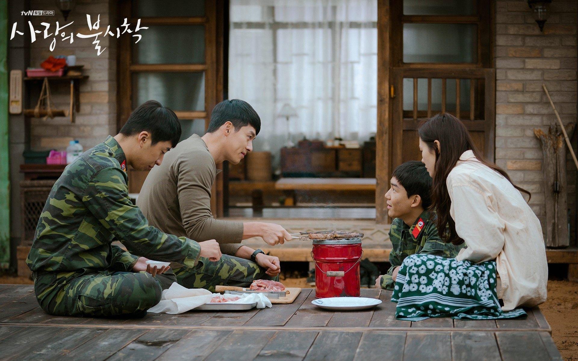 西班牙球员赛后落泪：我们拼尽全力，西班牙球员情况