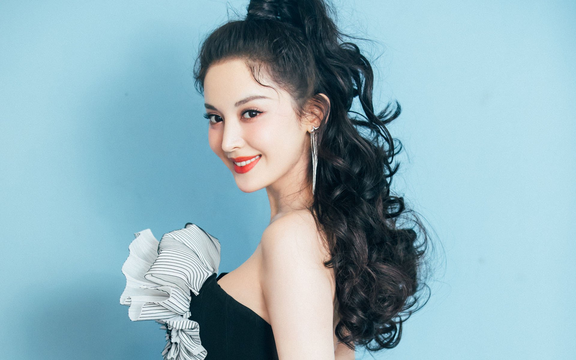 赛事场馆智能安全检测平台正式投入使用，安全保障更有力，竞赛场馆