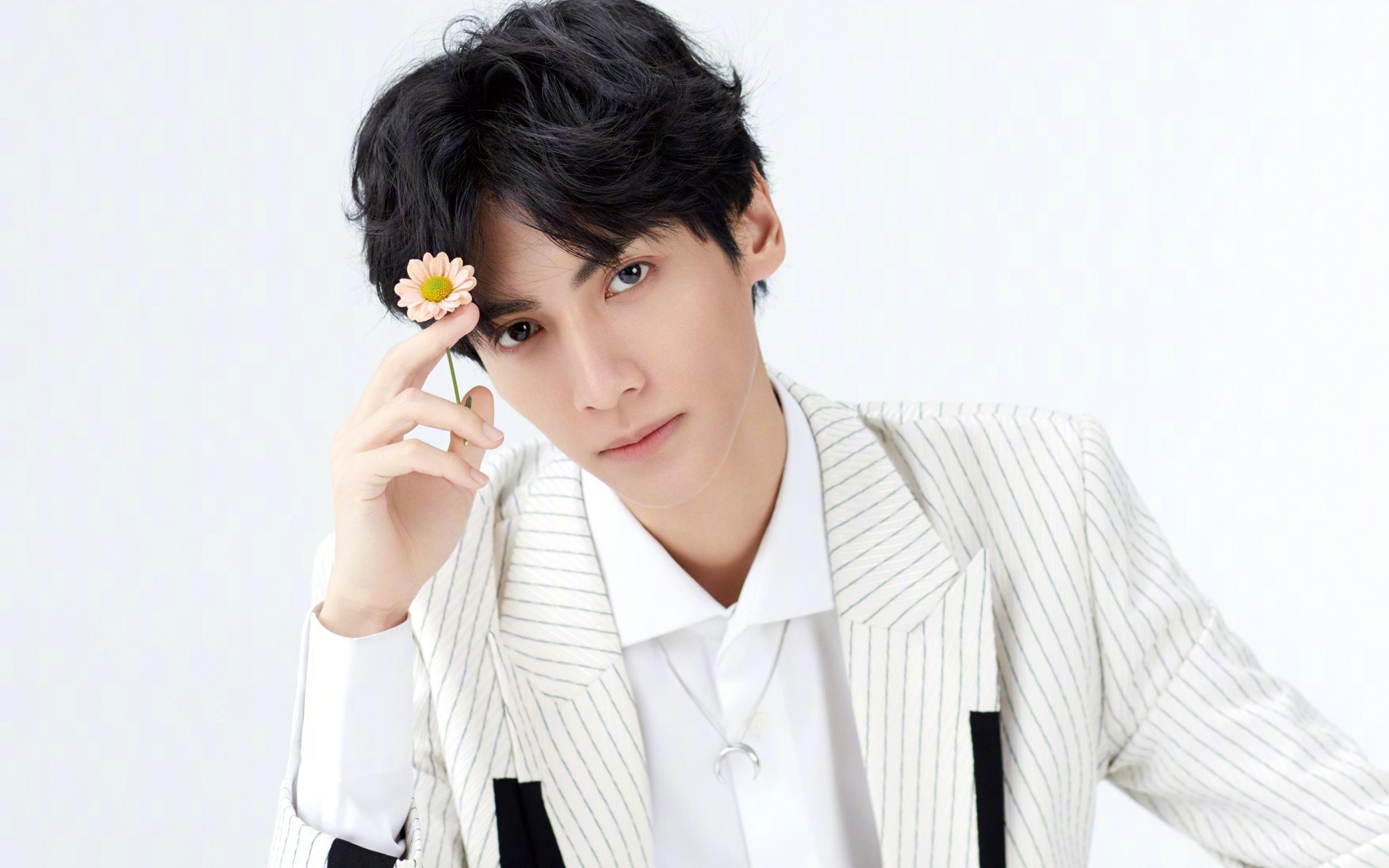 赛季倒数：谁能扭转败局迎来春天？，赛季倒计时从哪看