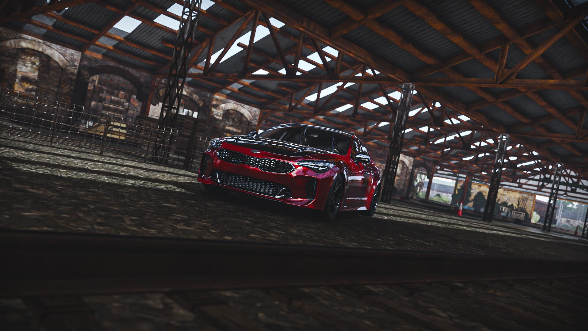 赛场全景报道：从起点到终点的每场精彩，比赛起点终点