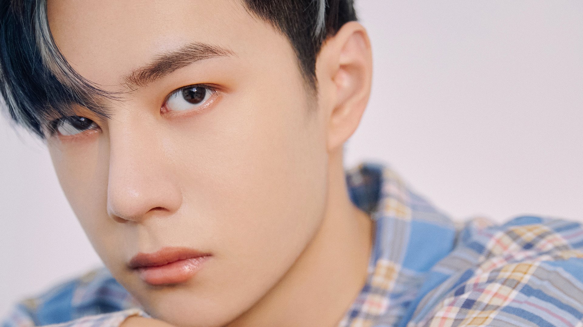 赛车史上的革命性技术引入赛场，赛车界的传奇