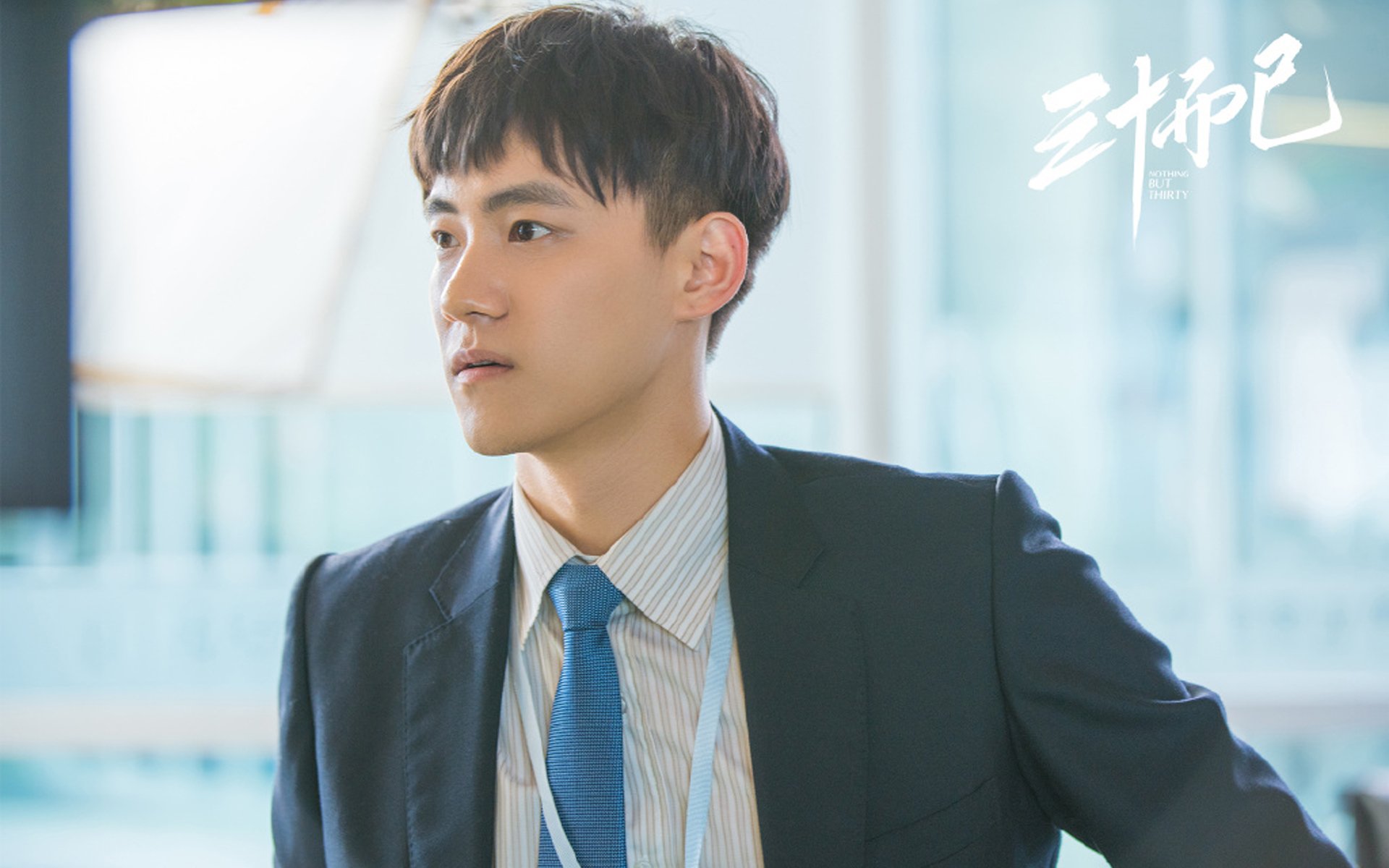 爱游戏内容中心-赛季感动：那些令人动容的比赛瞬间，赛场感言