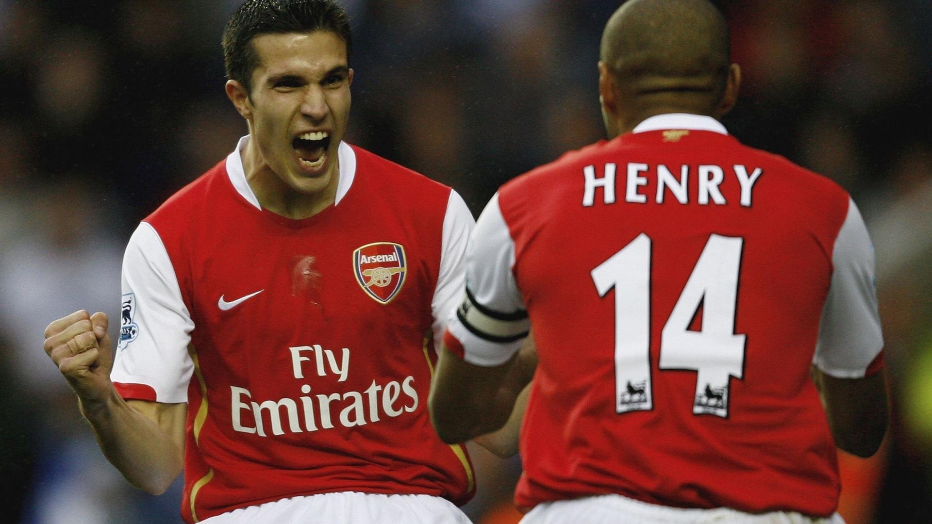 爱游戏中国-防守犹如铜墙铁壁，究竟是哪支球队的杀手锏？，防守啥意思