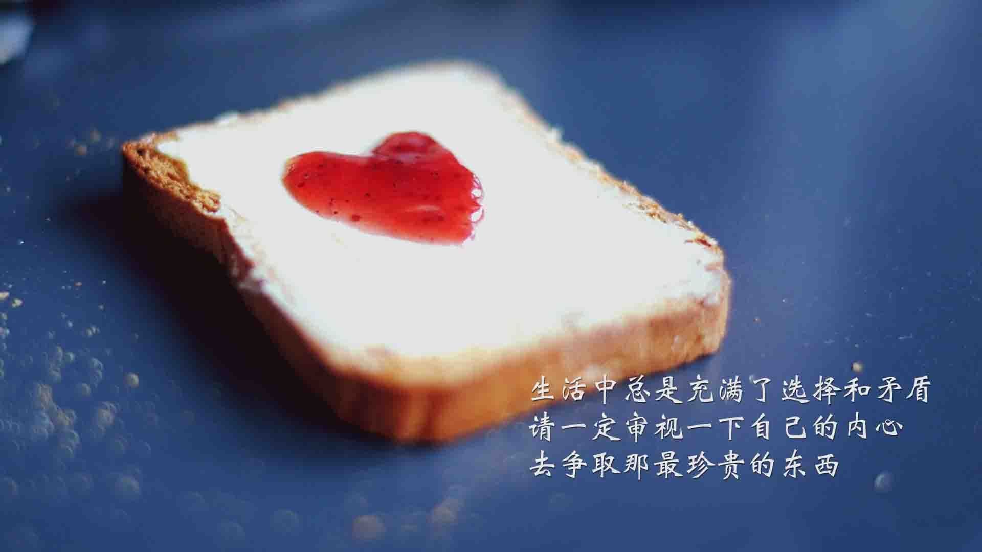 爱游戏平台-青少年足球名将纷纷成长，行业内培育体系日渐成熟，青少年 足球