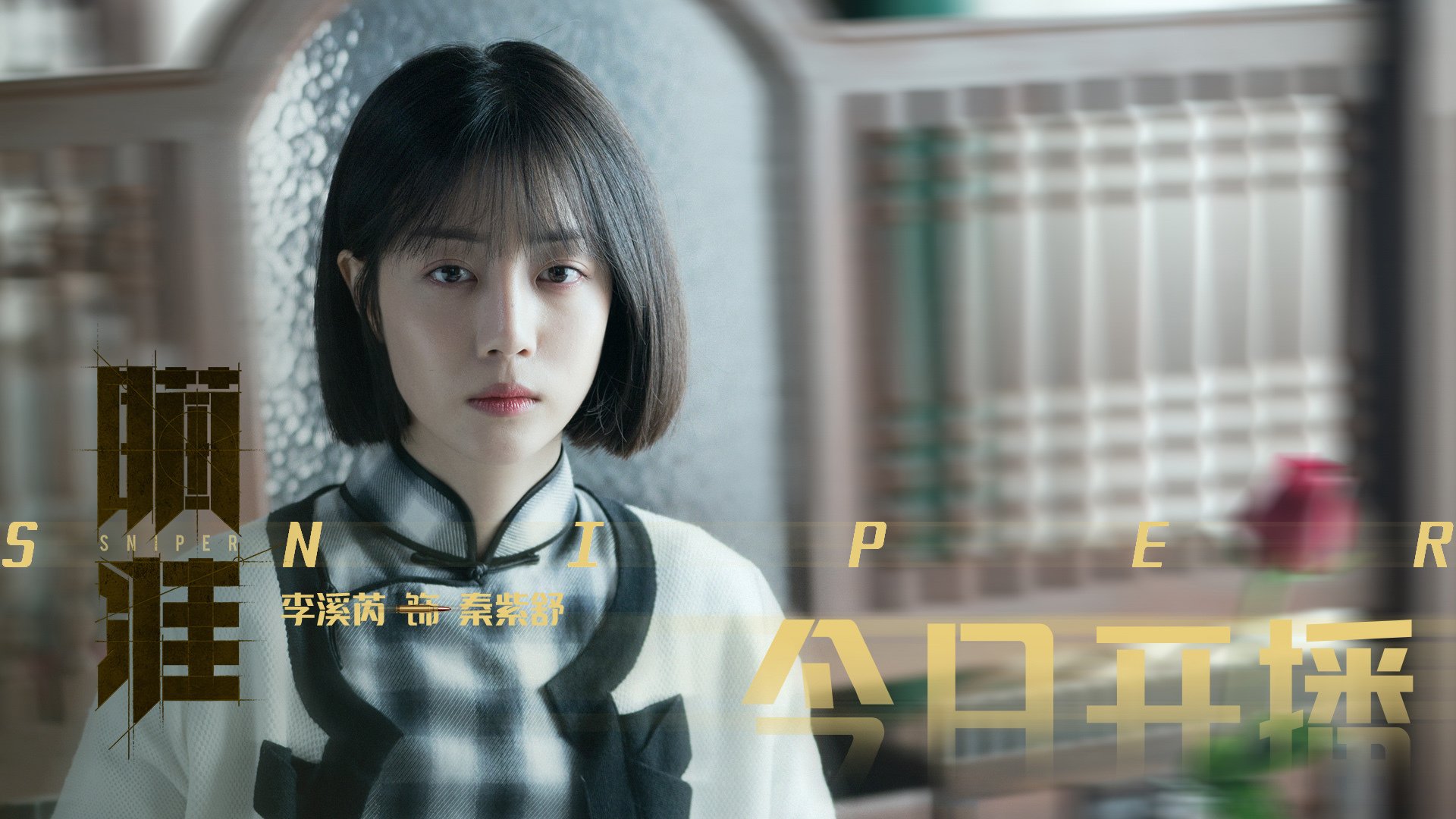 青年篮球培训基地在全国范围内扩展加快，青年篮球俱乐部