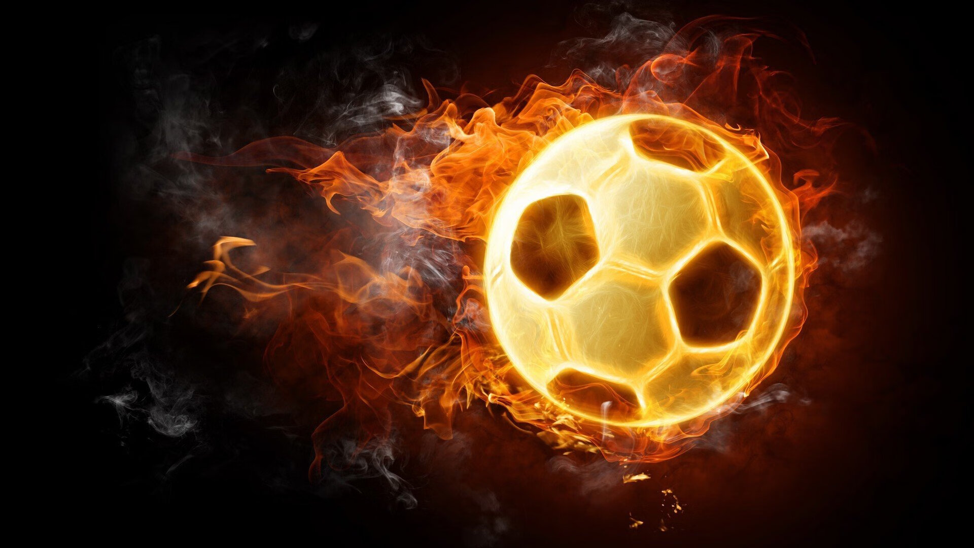 FaZe电竞品牌拓展LOL内容创作，打造 电竞品牌赛事