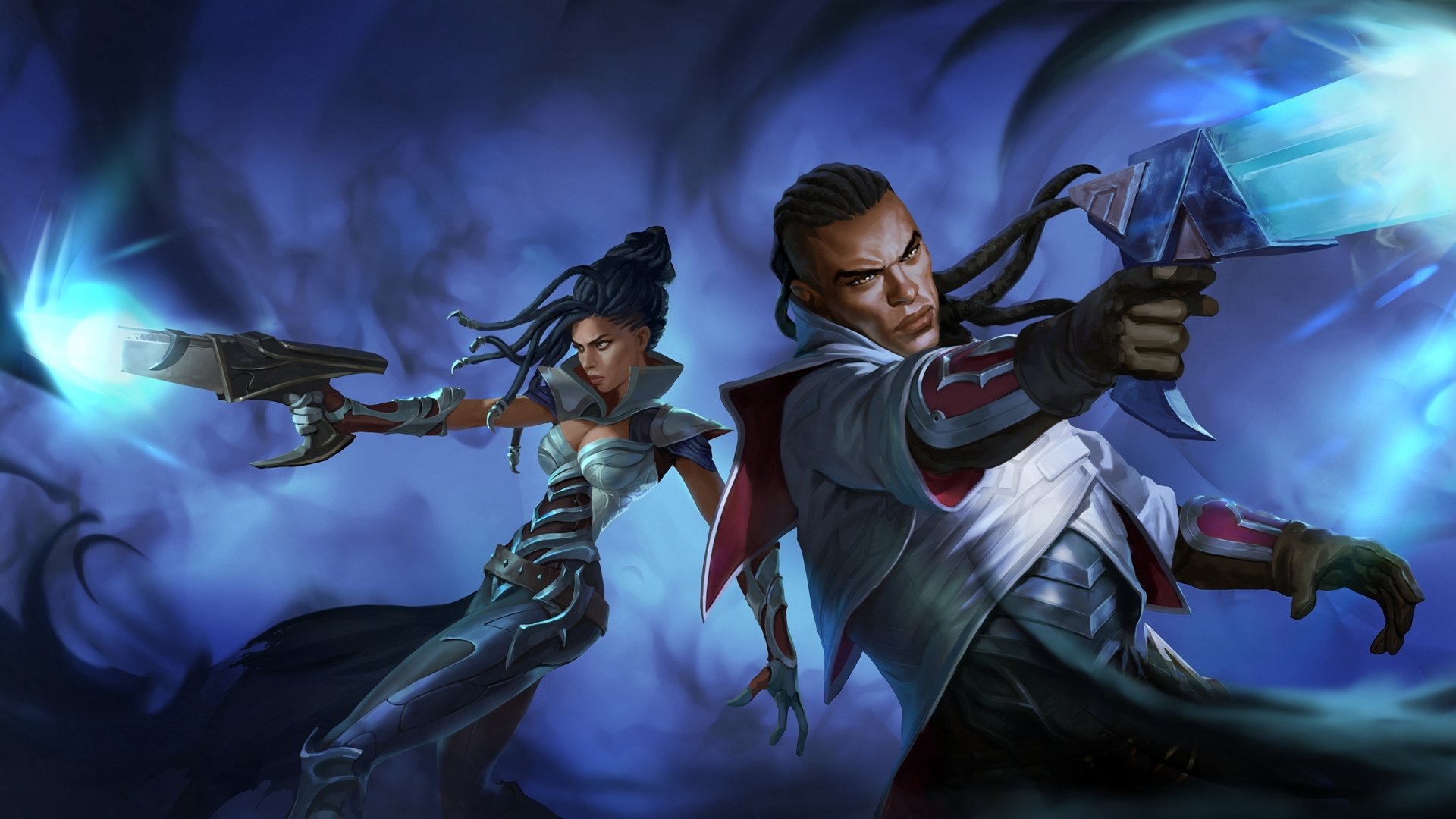 G联赛多队迎来新人补强，g联赛是什么意思