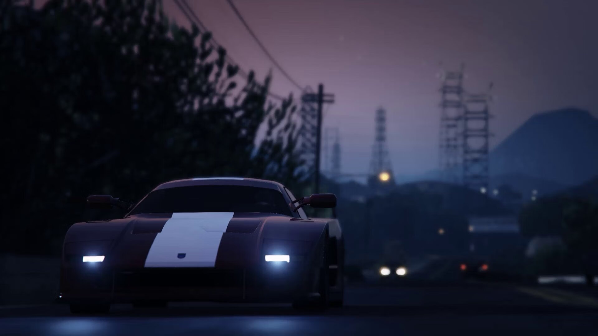 G联赛多队迎来新人补强，g联赛是什么意思