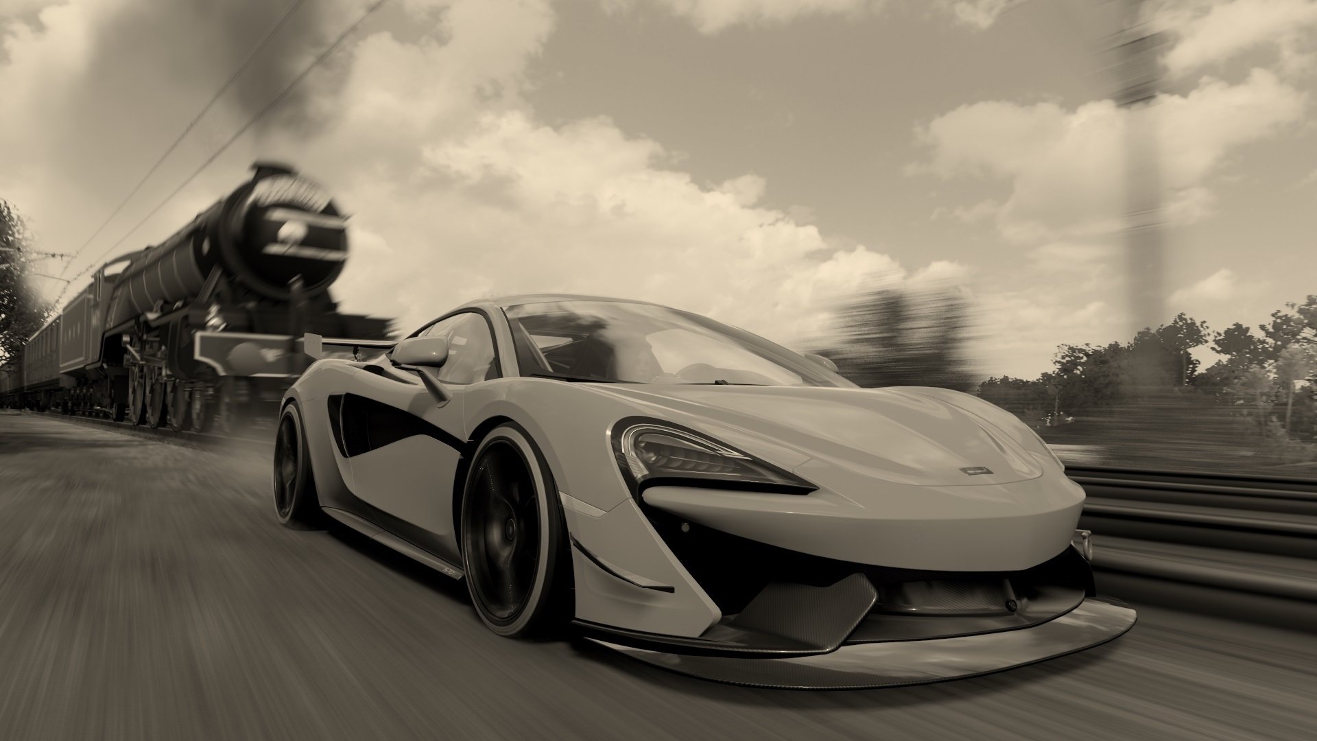 爱游戏官方-LEC赛区推进赛事职业认证体系，lec赛区是什么意思