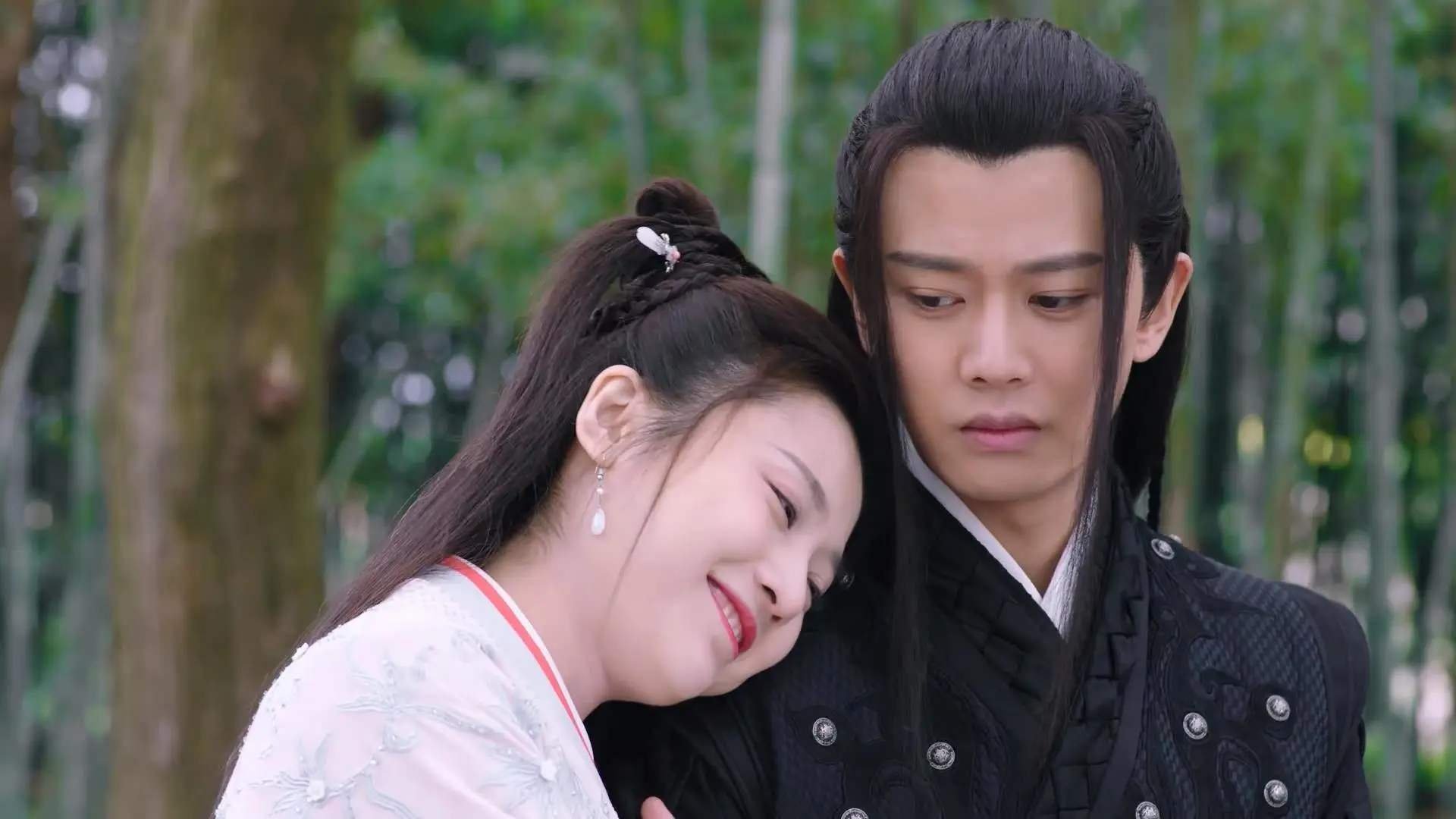 爱游戏数字体验-WNBA季后赛争夺进入白热化，wnba季后赛赛程比分