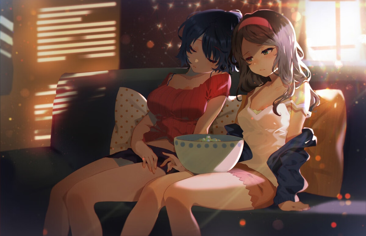 三大俱乐部球员伤病情况更新，哪个俱乐部球星最多