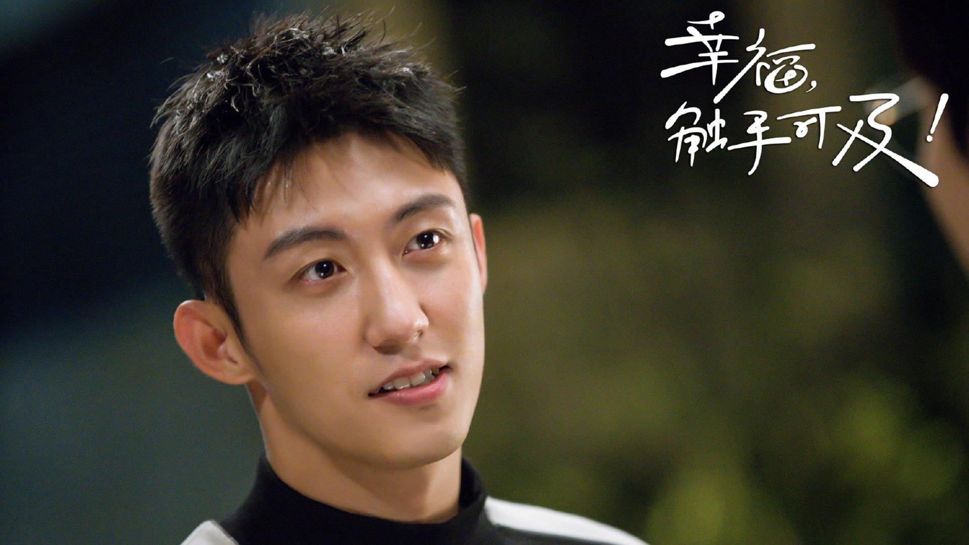 爱游戏入口-中国女足在比赛中展现出团队合作精神，2021中国女足精神