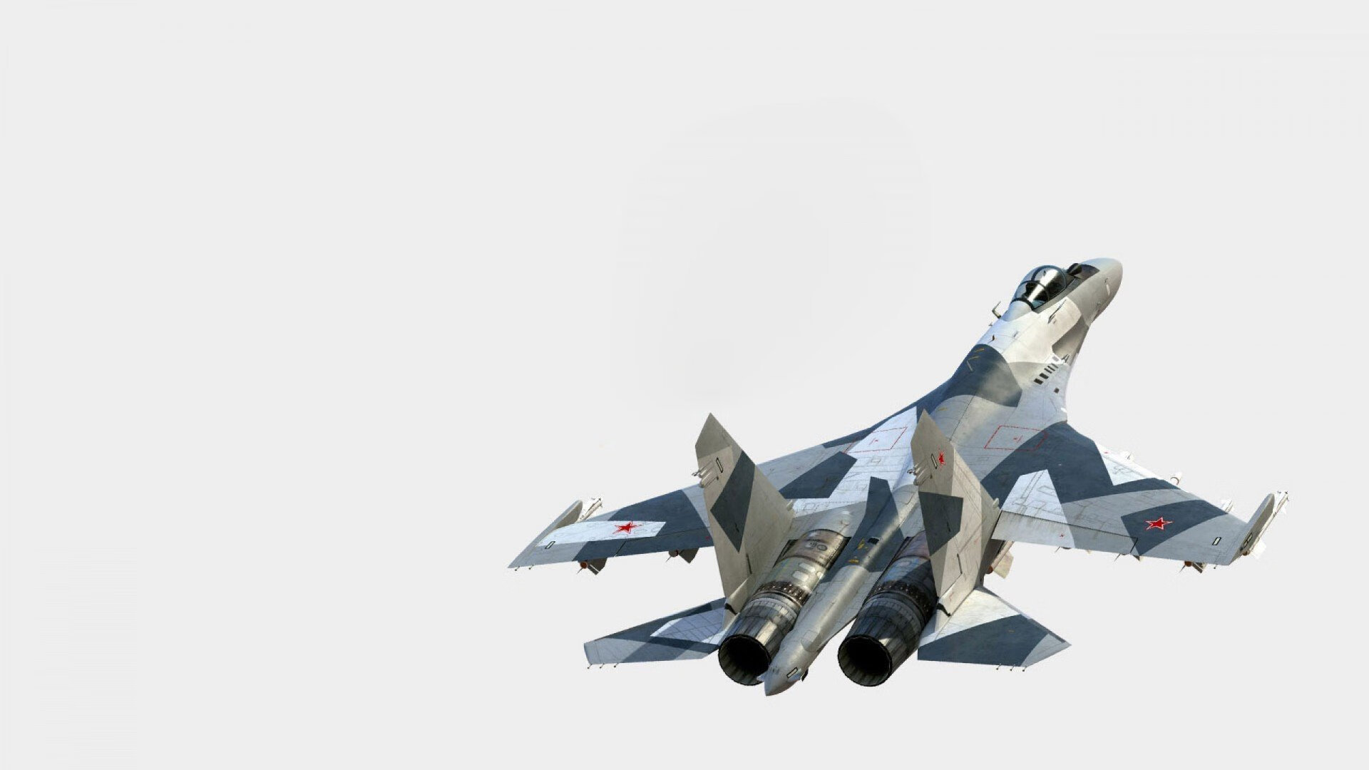 中国羽毛球女队全胜晋级，汤尤杯卫冕之路开门红，羽毛球最高奖项汤尤杯