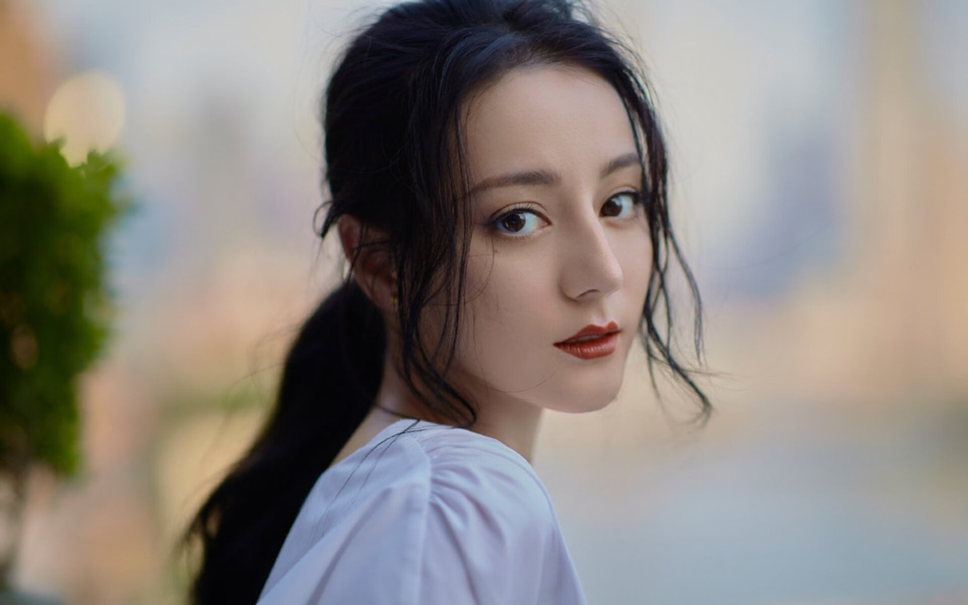 俄罗斯豪胜，锁定下赛季欧洲杯资格，俄罗斯欧洲杯晋级之路