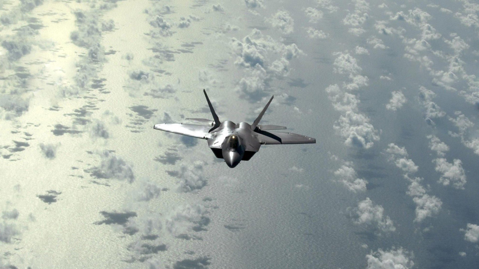 公牛队阵容调整或许有新气象 或能迎来转机，公牛队现状