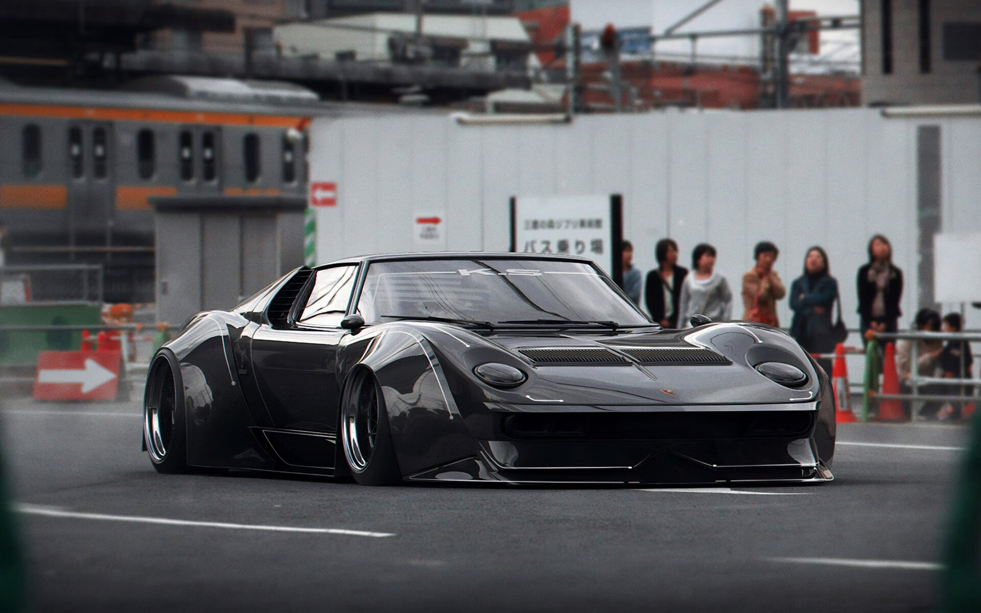 凯尔特人外线手感火热轻取对手，凯尔特人 what hurts more