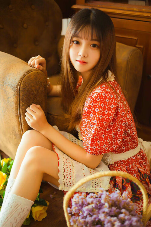 切尔西客场大胜马拉加，士气高涨，切尔西对马竞比赛