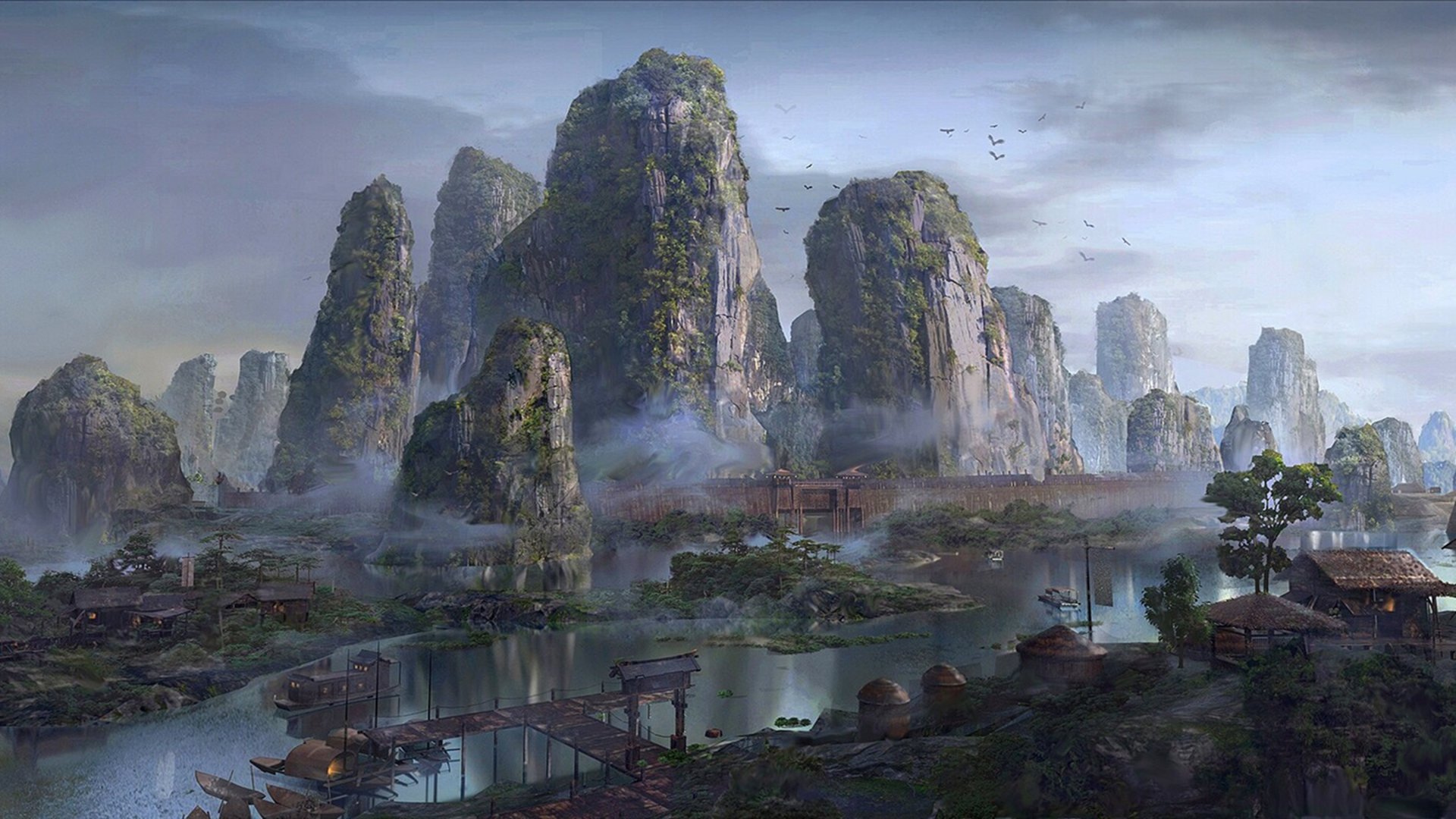 ayx-北京首钢新援表现令人期待，北京首钢引援新闻