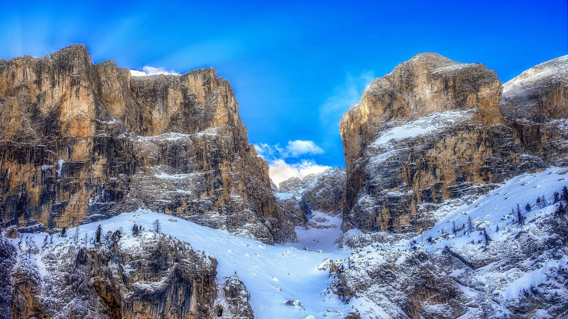 爱游戏-匈牙利对冰岛比赛中表现出色，赢得了关键胜利，匈牙利vs冰岛分析