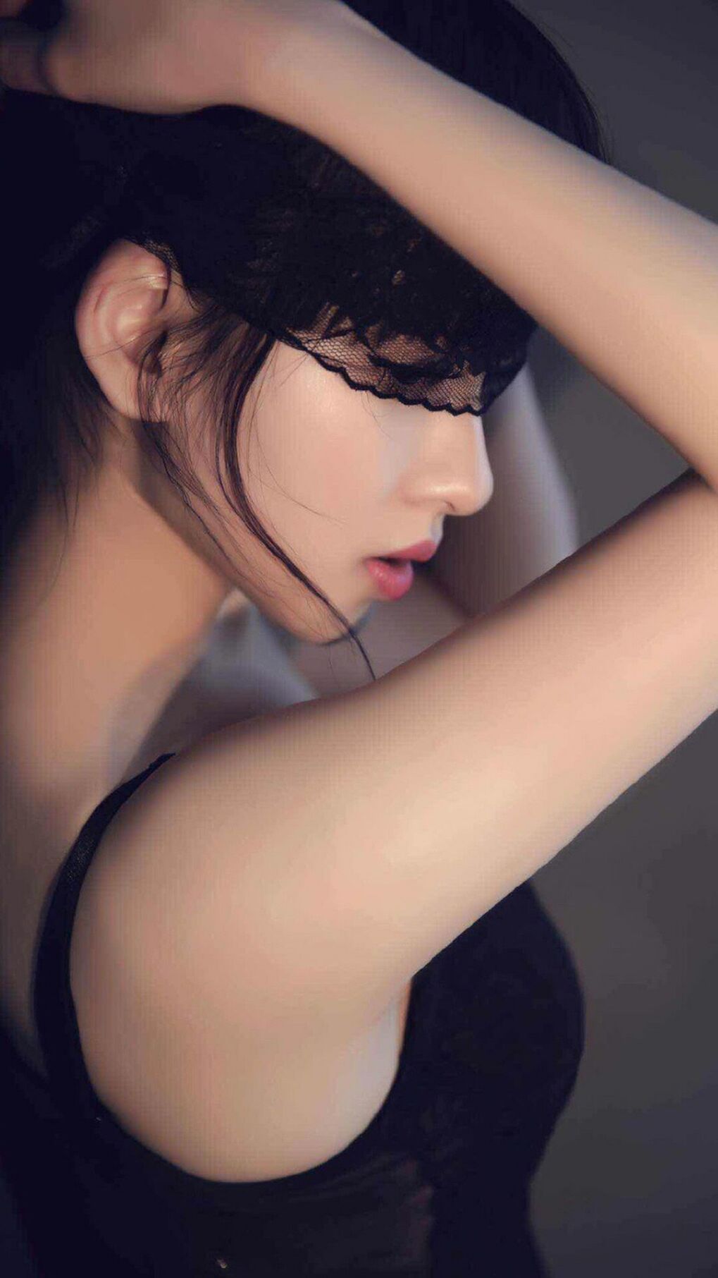 AIYOUXI-南特新援火速适应球队氛围，展示强劲上限潜力，南特主场