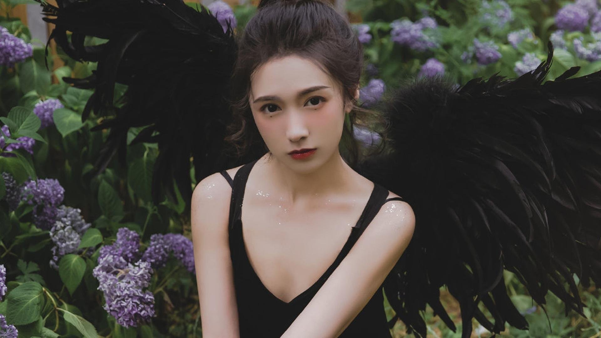 塞维利亚客场0-1不敌皇家贝蒂斯,遭遇两连败,塞维利亚对皇家社会比赛结果