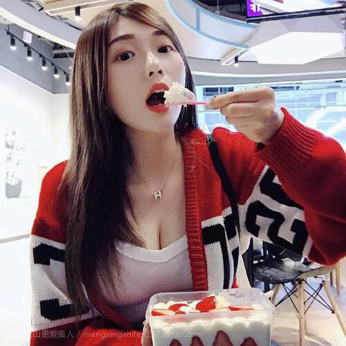 爱游戏线上-巴恩斯利三连胜遭遇终结，客场不敌米尔沃尔，球队排名下滑，巴恩斯利vs切尔西比分