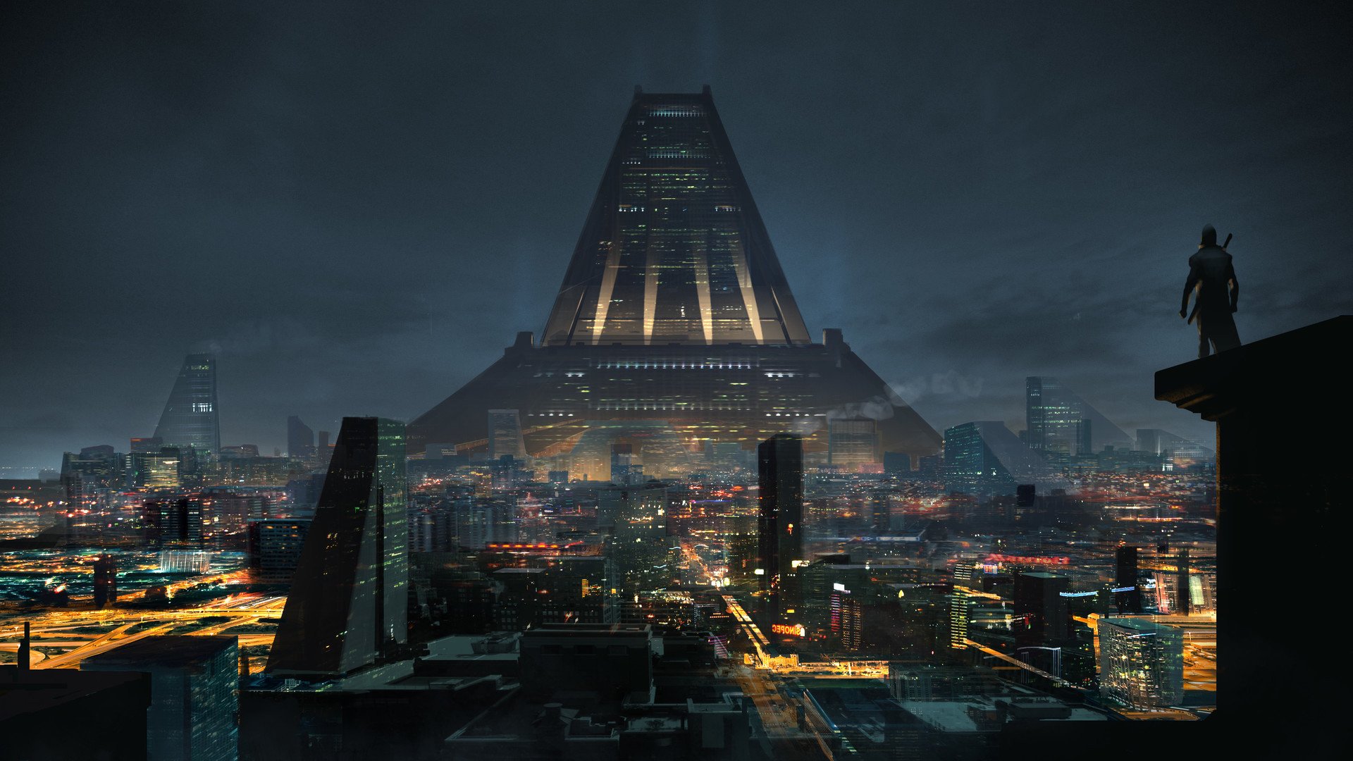 爱游戏下载-戴维斯统治攻防湖人擒步行者，戴维斯来湖人