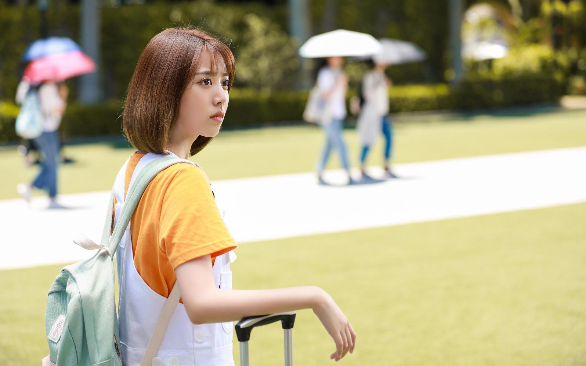 爱游戏网页版-掘金二线队主力球员伤情更新，掘金2号球衣