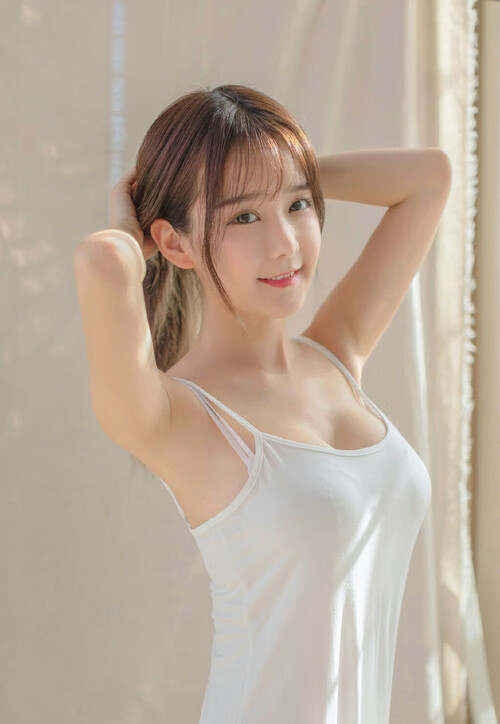 掘金翻盘雷霆，西部决赛中约基奇末节爆发，约基奇砍下27分11助 掘金5人得分上双