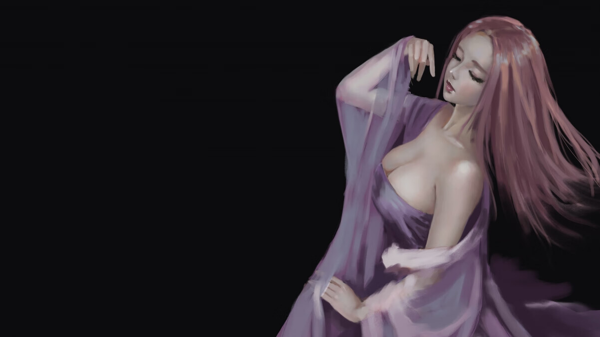 挪威队战绩斐然！在欧洲预选赛中取得突破！，挪威球队最近比赛