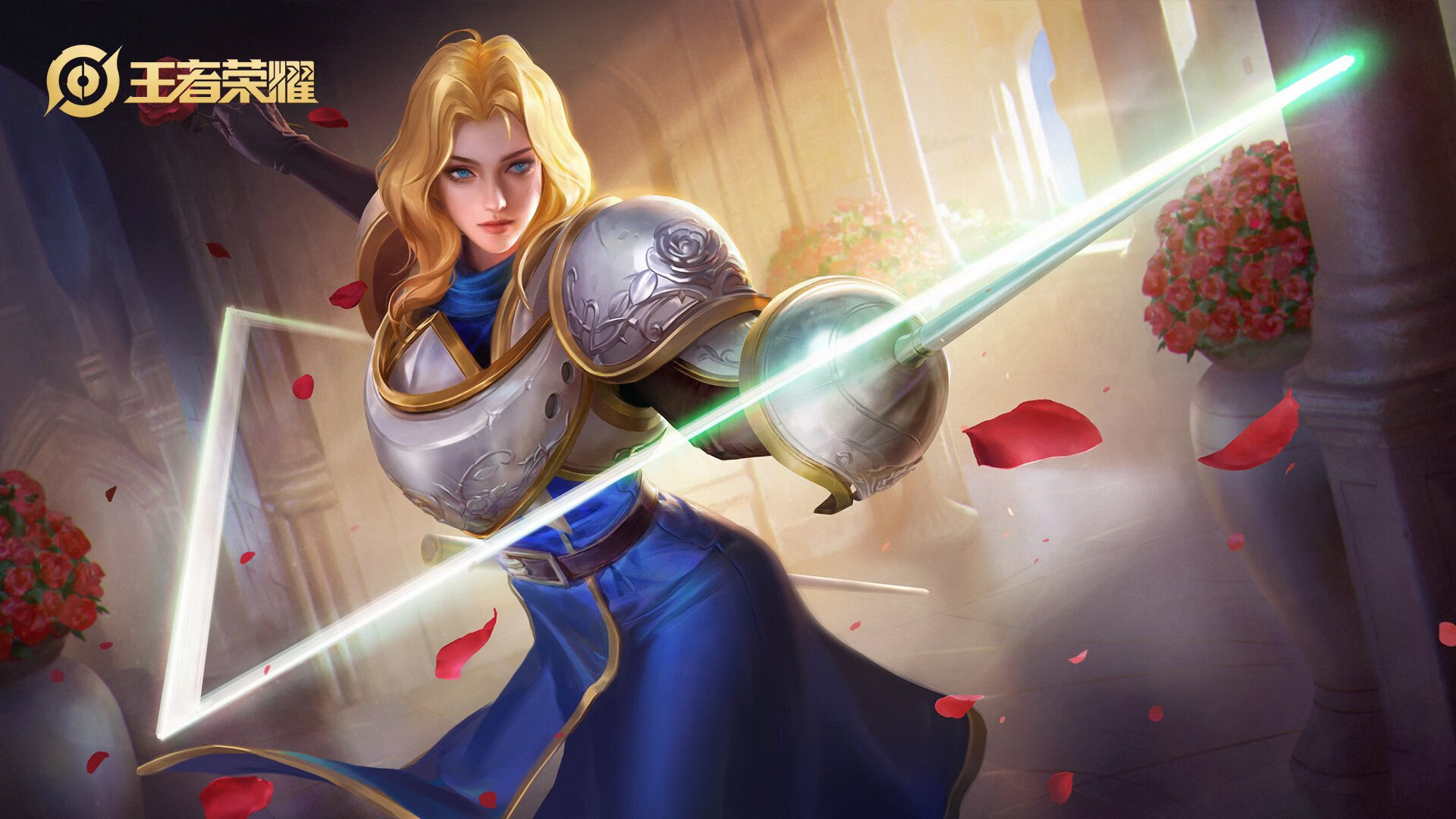 爱游戏中国-是否应设立球员荣誉墙展示职业轨迹，球队荣誉证书