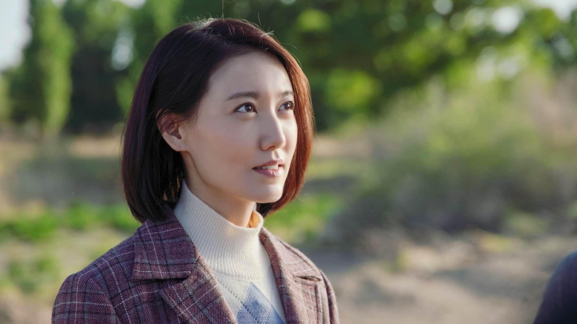 曼城实现大逆转，成功晋级欧冠八强，曼城晋级欧冠四强