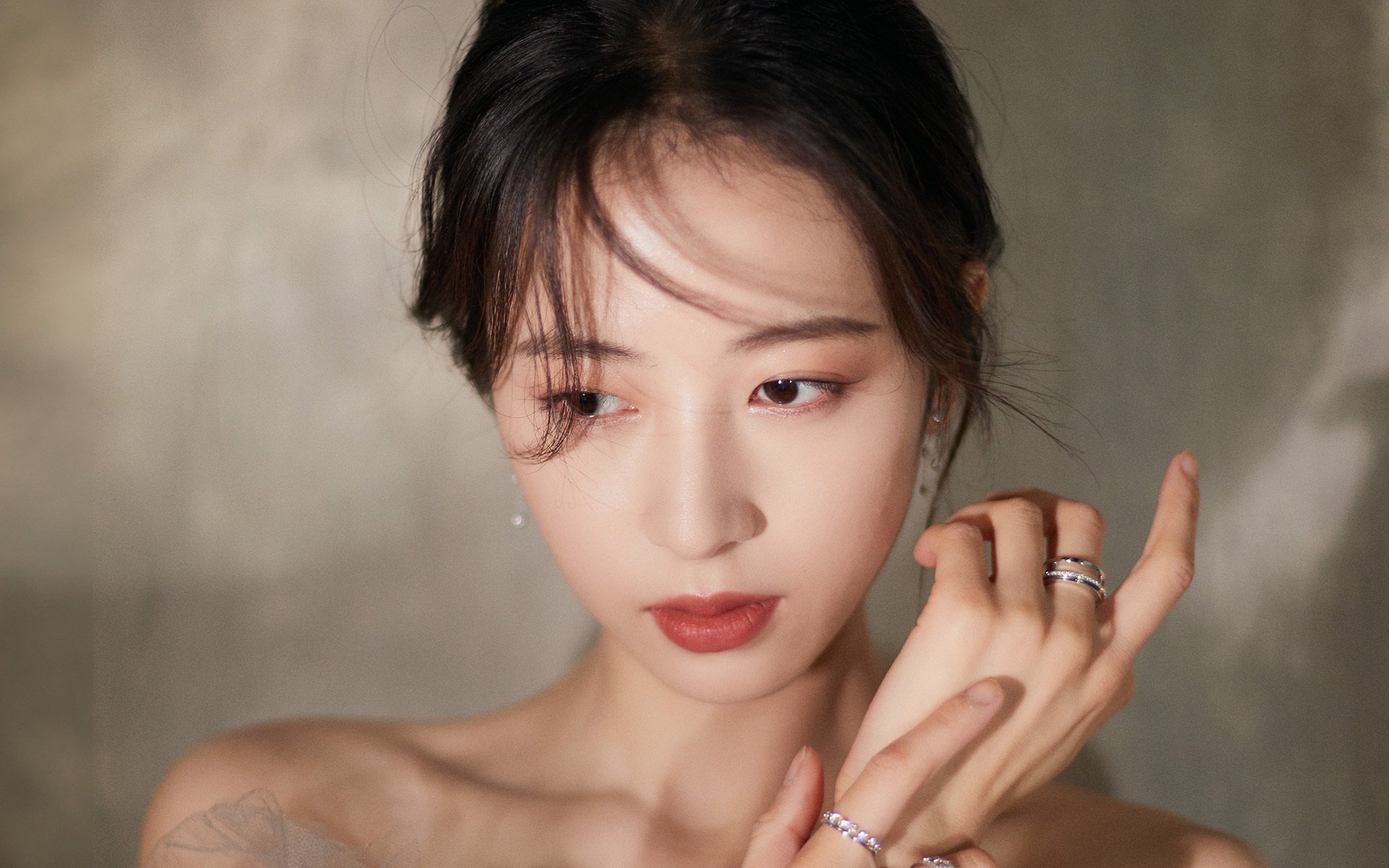 荷兰国家队准备迎战欧洲杯预选赛,荷兰队2021欧洲杯预选赛成绩