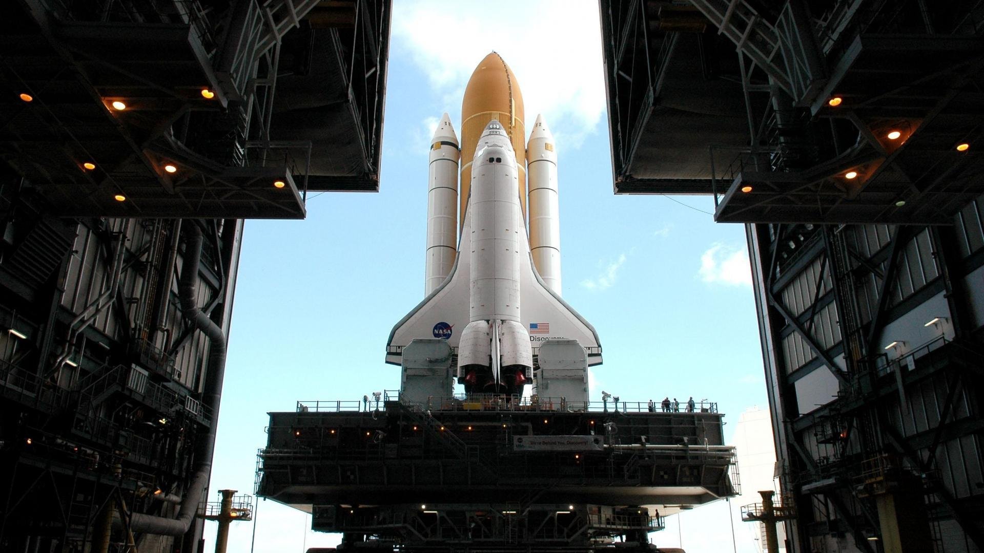 爱游戏首页入口-莱加内斯击败拉科鲁尼亚，挽回颓势，莱加内斯vs马拉加