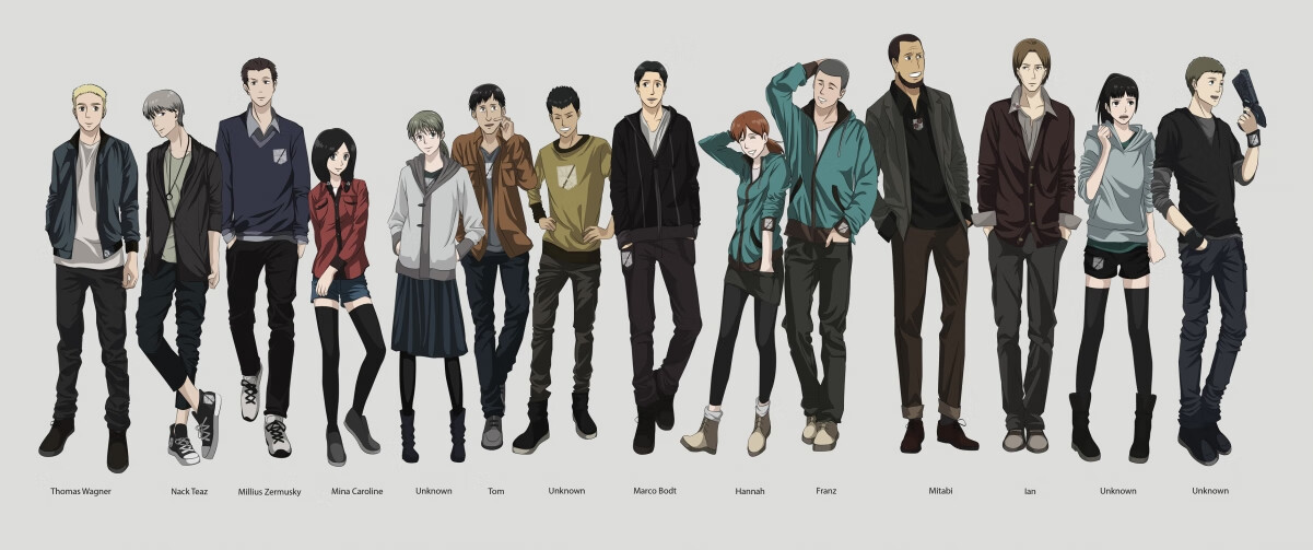 NBA球队防守策略深度剖析，nba防守体系