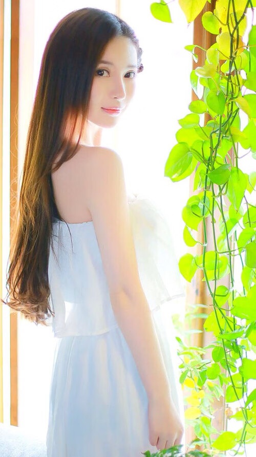 世界青少年横渡海峡挑战赛掀起全民关注，勇气席卷海洋，横渡 海峡